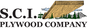 S.C.I. Plywood Company LLC